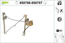 VALEO 850706